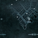 Illustration for article titled emAssassins Creed Rogue/em: The emKotaku/em Review